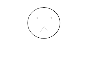 iab_test - Screenshot 1
