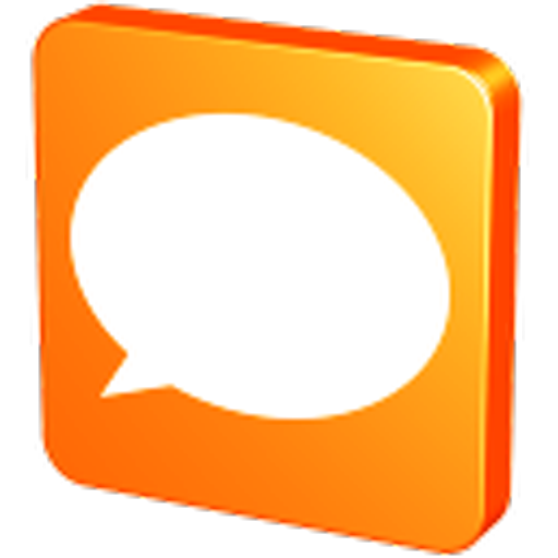 speech Recognition logo