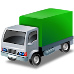 Trans Expo : Learn Transport Apk