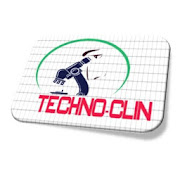 TECHNO-CLIN PATH LAB