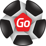 Cover Image of Download GoSports Network  APK