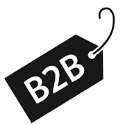 Top 33 Business Apps Like B2B Dropshipping Wholesale Clothing - Best Alternatives