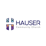 Cover Image of Tải xuống Hauser Community Church 0.4.9 APK