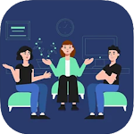 Cover Image of Unduh Family Therapist  APK
