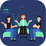 Family Therapist