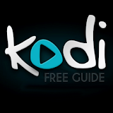 Free Kodi TV movies addons Tip icon