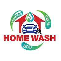Home Wash Eco