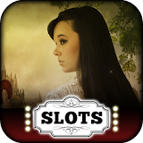 Hidden Slots: Snow White icon