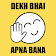 Dekh Bhai Apna Bana -Full HD Meme Creator Pro Tool icon