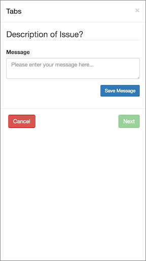 Effro Screen 3
