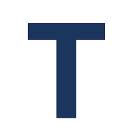 Thinkific Learn Tips