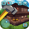 Builder Craft: House Building icon
