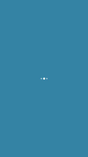 Android application gloWithin. Yoga & Breathwork screenshort