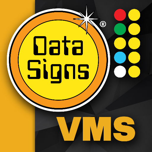 .VMS. logo