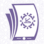 Cover Image of Download Kuraimi Jawal Application 110 APK