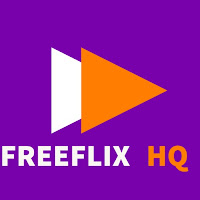 FreeFlix HQ free movies hd
