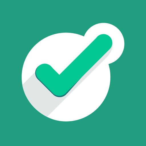 Mock Test MCQs Exam preps