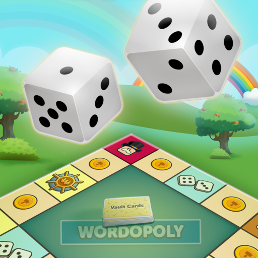 Wordopoly Descarga en Windows