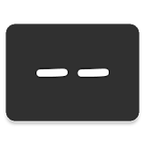 Morse Translator - Morse Code & Editable Alphabet icon