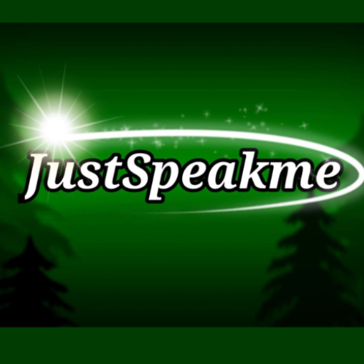 Justspeakme Screen 3