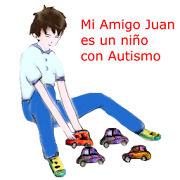 Top 24 Education Apps Like Mi Amigo Juan:Niño con Autismo - Best Alternatives