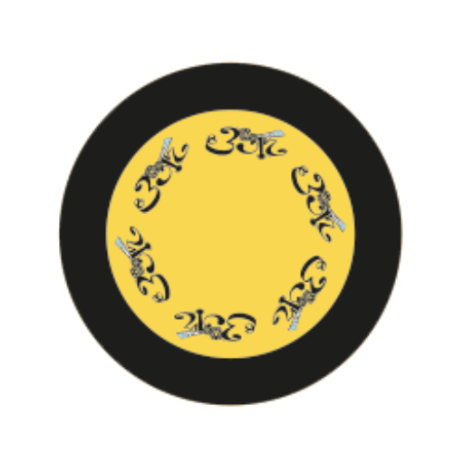 Eostaad logo