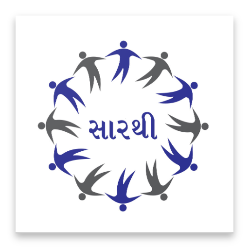 Sharthi  Icon