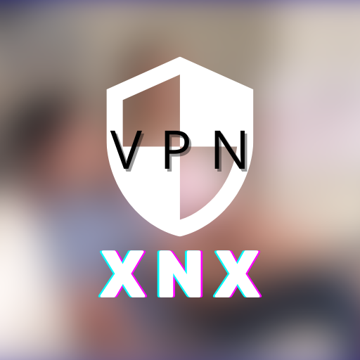 Xxnxx Proxy-Xnx VPN - AppWisp.com