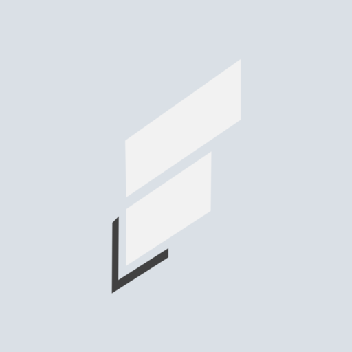 HyFit Concept logo
