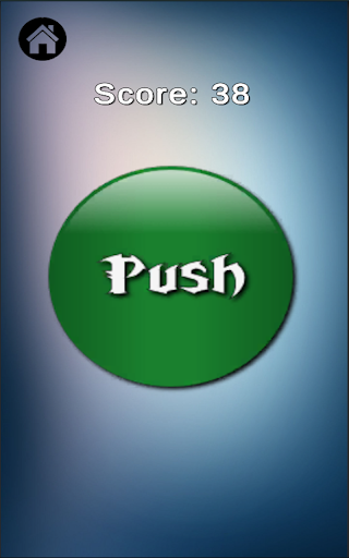 ButtonСlick Screen 2