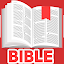 NRSV Bible app