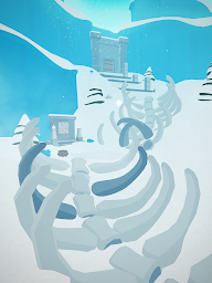 Faraway 3: Arctic Escape