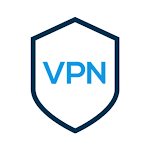 Cover Image of Télécharger VPN Premium proxy wifi 1.2 APK
