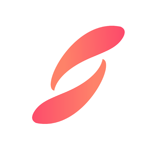 Shecare logo
