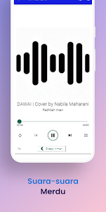 DJ Dawai Full Album Offline