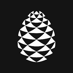 Icon image Mago for display