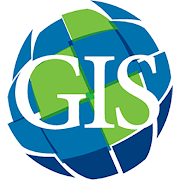 Top 19 Education Apps Like Learn GIS - Best Alternatives