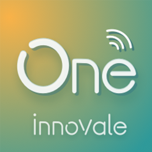 One Innovale logo