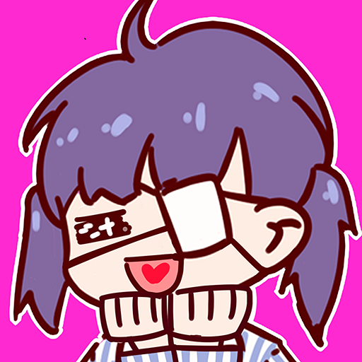 Get 聊天的誘惑 for Android Aso Report