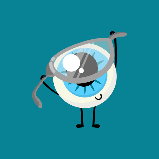 Eye Test - Visual Acuity Download on Windows