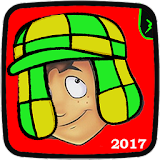 Chavo WPapers 2017 icon
