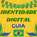 Identidade Digital 2023 - Guia Icon
