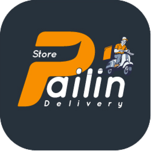 Pailin Store