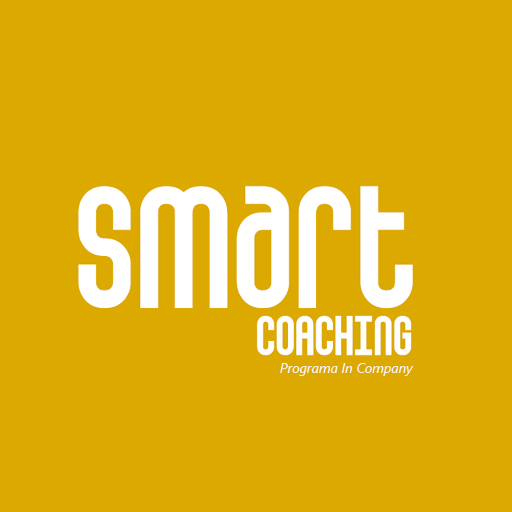 Smart Coaching