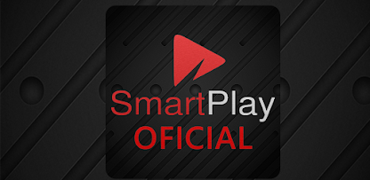 Smart Play Oficial Mod Apk