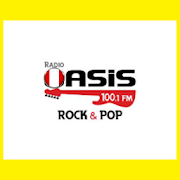 radio oasis 100.1 fm musica en vivo online free