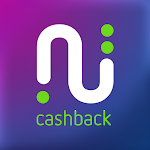 Cover Image of Download Nível Cashback  APK