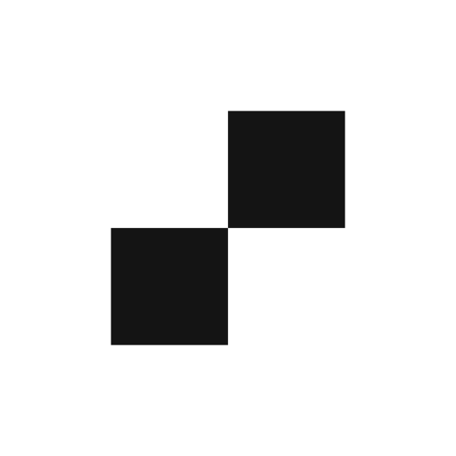 ShareDesk HQ logo