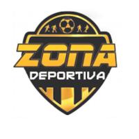 Zona Plus Deportiva - Player