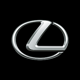 Icon image Lexus